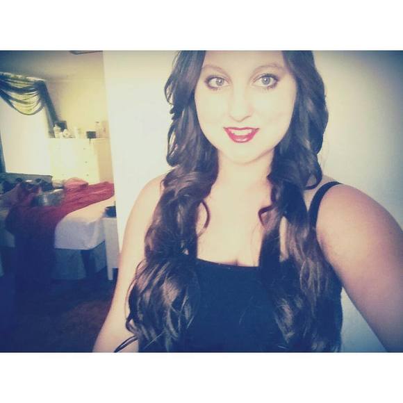 jacquelinehb